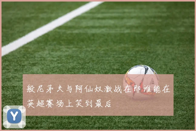 比利时与冰岛精彩对决集锦回顾球迷必看精彩瞬间