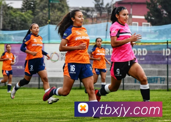 PP电子APP 高清赛事图